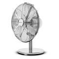 singer desk fan df 7120 in 30cm extra photo 2