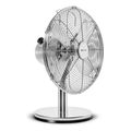 singer desk fan df 7120 in 30cm extra photo 3