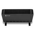 singer convector heater cvt 6410 2000w extra photo 4