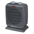 singer fan heater fht 6310 extra photo 1 singer fan heater fht 6310 extra photo 1