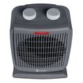 singer fan heater fht 6310 extra photo 4 singer fan heater fht 6310 extra photo 4