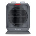 singer fan heater fht 6310 extra photo 5 singer fan heater fht 6310 extra photo 5