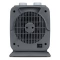 singer fan heater fht 6310 extra photo 6 singer fan heater fht 6310 extra photo 6