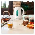 brastira cecotec cec 01418 17 lt 2200 w extra photo 1