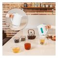 brastira cecotec cec 01418 17 lt 2200 w extra photo 3