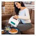 brastira cecotec cec 01418 17 lt 2200 w extra photo 4