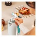 brastira cecotec cec 01418 17 lt 2200 w extra photo 5