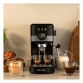 mhxanh espresso cecotec cec 01725 1100w 20 bar extra photo 1
