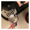 mhxanh espresso cecotec cec 01725 1100w 20 bar extra photo 2