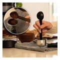 mhxanh espresso cecotec cec 01725 1100w 20 bar extra photo 4