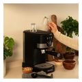 mhxanh espresso cecotec cec 01725 1100w 20 bar extra photo 5