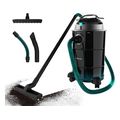 skoypa staxtis cecotec cec 08122 1500w me kado 30lt extra photo 1