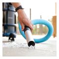 skoypa staxtis cecotec cec 08122 1500w me kado 30lt extra photo 2