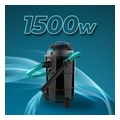 skoypa staxtis cecotec cec 08122 1500w me kado 30lt extra photo 3