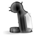 kafetiera espresso 15bar krups mini me kp123810 me gkri gia kapsoyles dolce gusto extra photo 5