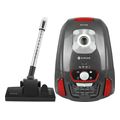 singer vc 206030 vacuum cleaner extra photo 1
