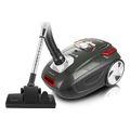singer vc 206030 vacuum cleaner extra photo 2