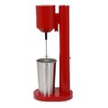 singer dm 1220scr red drink mixer extra photo 1
