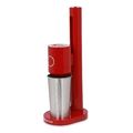 singer dm 1220scr red drink mixer extra photo 2