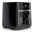 singer vita cook af 4618 air fryer 75l extra photo 4