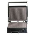 tostiera singer panini grill pg 2000 extra photo 3 tostiera singer panini grill pg 2000 extra photo 3