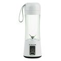 singer portable blender pb 138 white extra photo 1