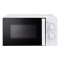 singer mw 20wh p70 microwave oven 20l extra photo 1 singer mw 20wh p70 microwave oven 20l extra photo 1
