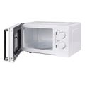 singer mw 20wh p70 microwave oven 20l extra photo 3 singer mw 20wh p70 microwave oven 20l extra photo 3