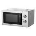 singer microwave oven mw20in 20l extra photo 1