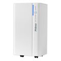 afygrantiras primo prdh 45020i 12l il kos r290 me ionisti filtro energoy anthraka extra photo 1 afygrantiras primo prdh 45020i 12l il kos r290 me ionisti filtro energoy anthraka extra photo 1