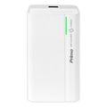 afygrantiras primo prdh 45020i 12l il kos r290 me ionisti filtro energoy anthraka extra photo 2 afygrantiras primo prdh 45020i 12l il kos r290 me ionisti filtro energoy anthraka extra photo 2