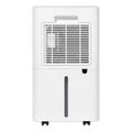 afygrantiras primo prdh 45020i 12l il kos r290 me ionisti filtro energoy anthraka extra photo 3 afygrantiras primo prdh 45020i 12l il kos r290 me ionisti filtro energoy anthraka extra photo 3