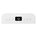 afygrantiras primo prdh 45020i 12l il kos r290 me ionisti filtro energoy anthraka extra photo 4 afygrantiras primo prdh 45020i 12l il kos r290 me ionisti filtro energoy anthraka extra photo 4