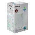 afygrantiras primo prdh 45020i 12l il kos r290 me ionisti filtro energoy anthraka extra photo 5 afygrantiras primo prdh 45020i 12l il kos r290 me ionisti filtro energoy anthraka extra photo 5