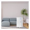afygrantiras primo prdh 45020i 12l il kos r290 me ionisti filtro energoy anthraka extra photo 6 afygrantiras primo prdh 45020i 12l il kos r290 me ionisti filtro energoy anthraka extra photo 6