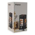 sompa xalazia prqh 81118 primo 2000w mayri extra photo 2 sompa xalazia prqh 81118 primo 2000w mayri extra photo 2