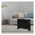 convector prch 81121 primo 2000w turbo mayros extra photo 1