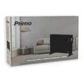 convector prch 81121 primo 2000w turbo mayros extra photo 2