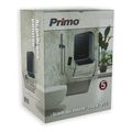 aerothermo mpanioy prbh 81122 primo 2000w extra photo 2