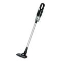 conceptum home asyrmato skoypaki stick ultracleaner extra photo 1 conceptum home asyrmato skoypaki stick ultracleaner extra photo 1