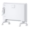 thermopompos stiebel eltron eg 50 tr2 pm 2000w extra photo 1
