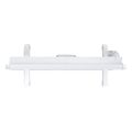 thermopompos stiebel eltron eg 50 tr2 pm 2000w extra photo 2