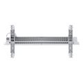 thermopompos stiebel eltron eg 50 tr2 pm 2000w extra photo 3