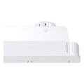 thermopompos stiebel eltron eg 50 tr2 pm 2000w extra photo 4