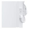 thermopompos stiebel eltron eg 50 tr2 pm 2000w extra photo 5