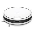 tp link tapo rv20 max white 5300pa suction magslim lidar navigation robot vacuum and mop extra photo 1