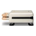 singer sm 1320iv tostiera sandwich maker extra photo 3 singer sm 1320iv tostiera sandwich maker extra photo 3