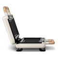 singer sm 1320iv tostiera sandwich maker extra photo 4 singer sm 1320iv tostiera sandwich maker extra photo 4