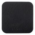 estia soyber allure pvc 10x10cm mayro set 4 tem 07 32395 extra photo 1