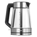 mpm brastiras 17l 2200w mcz 122 extra photo 1